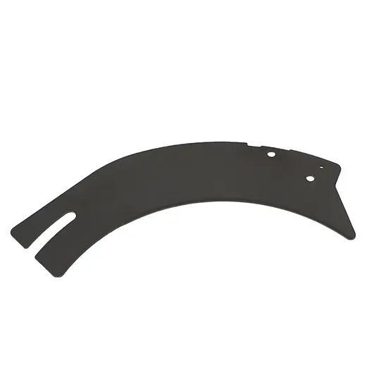 Нож за ръчен циркуляр Bosch процепващ  GTS 254