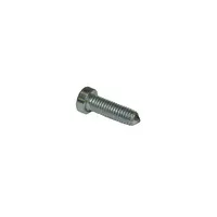 Болт за перфоратор Bosch  GBH 2-28 F