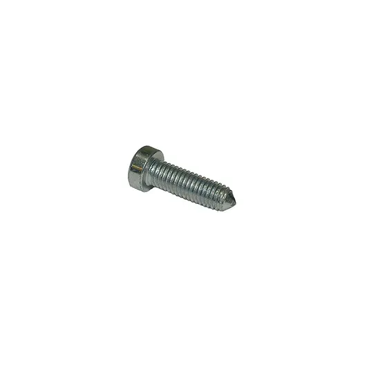 Болт за перфоратор Bosch  GBH 2-28 F