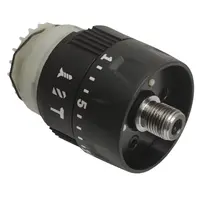 Съединител за винтоверт Bosch  GSB 12V-30