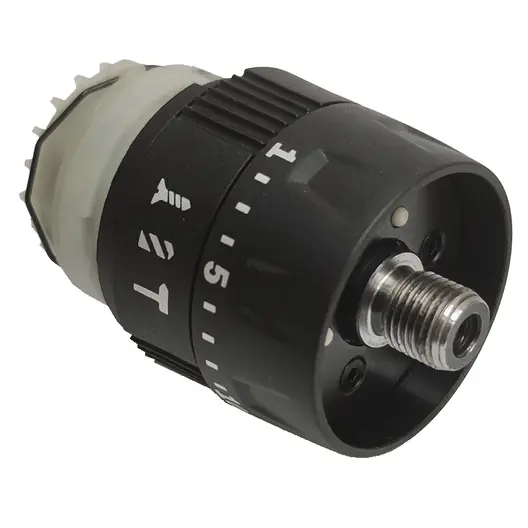 Съединител за винтоверт Bosch  GSB 12V-30