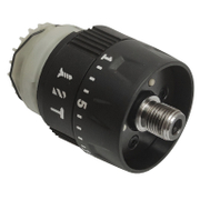 Съединител Bosch за винтоверт  GSB 12V-30 - product - BSH6104414