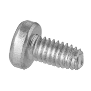 Винт Bosch за виброшлайф  GSS 18V-10 - product - BSH6104420