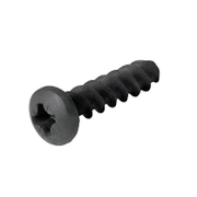 Болт Bosch на ножа за електрическа коса ART 23 G, ART 23 GFS, ROTAK 34, ROTAK 40, ARM 32, ARM 36 - product - BSH61044216