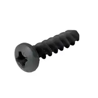 Болт на ножа за коса Bosch  ART 23 G, ART 23 GFS, ROTAK 34, ROTAK 40, ARM 32, ARM 36