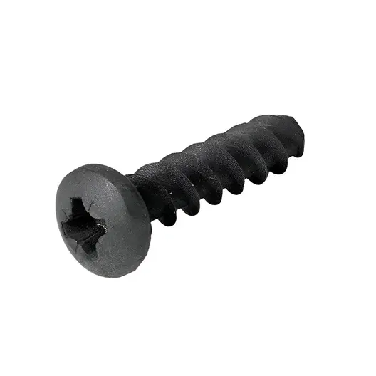 Болт на ножа за коса Bosch  ART 23 G, ART 23 GFS, ROTAK 34, ROTAK 40, ARM 32, ARM 36