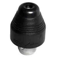 Патронник за перфоратор Bosch  GBH 2-24 DF, GBH 2-26 DFR, GBH 2-28 DFV, GBH 3-28 DFR, GBH 4-32 DFR