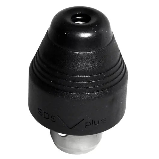 Патронник за перфоратор Bosch  GBH 2-24 DF, GBH 2-26 DFR, GBH 2-28 DFV, GBH 3-28 DFR, GBH 4-32 DFR