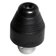 Патронник Bosch за перфоратор  GBH 2-24 DF, GBH 2-26 DFR, GBH 2-28 DFV, GBH 3-28 DFR, GBH 4-32 DFR - product - BSH6104425
