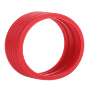 Кожух Bosch за винтоверт  GDX 18V-200 - product - BSH6104428