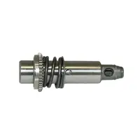 Патронник за перфоратор Bosch  GBH 18V-26