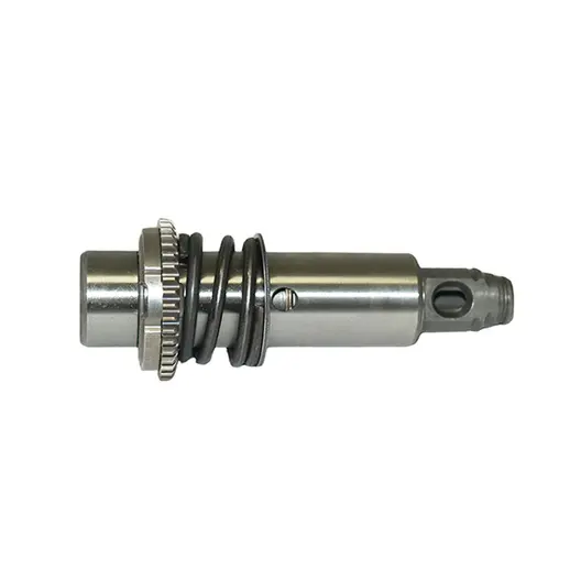 Патронник за перфоратор Bosch  GBH 18V-26