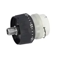 Съединител за винтоверт Bosch  GSR 185-LI