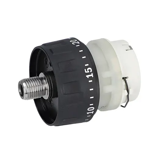 Съединител за винтоверт Bosch  GSR 185-LI