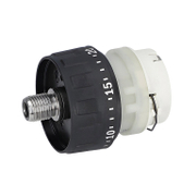 Съединител Bosch за винтоверт  GSR 185-LI - product - BSH6104438