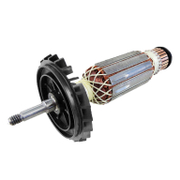 Котва Bosch за ъглошлайф  GWS750 - product - BSH6104440