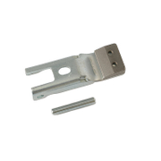 Клема Bosch за настолен циркуляр  GTS 635-216 - product - BSH6104444