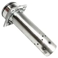 Патронник за къртач Bosch  GSH 27 VC