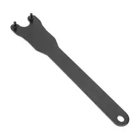 Ключ за шайби за ъглошлайф Bosch  GWS 19-125