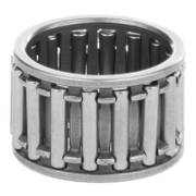 Лагер Bosch иглен ролков за къртач  GSH 27 VC - product - BSH6104453