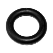 Пръстен Bosch демпфер за къртач  GSH 27 VC - product - BSH6104456