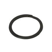 Пружина Bosch за ръчен циркуляр  GKS 12V-26 - product - BSH6104485