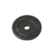 Шайба Bosch плоска за ръчен циркуляр GKS 12V-26 - product - BSH6104486