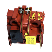 Четкодържател Bosch за саблен трион  GFS 350 E - product - BSH6104491