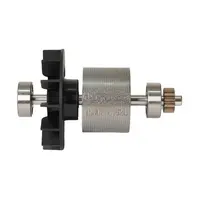 Електродвигател за винтоверт Bosch  GSR 12V-30