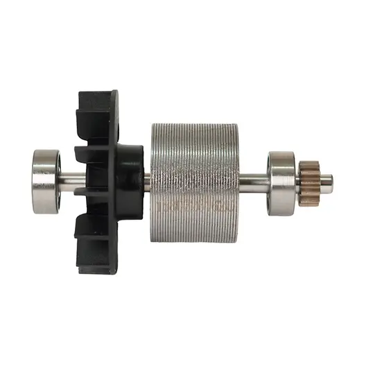 Електродвигател за винтоверт Bosch  GSR 12V-30