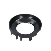 Дифузьор Bosch за ъглошлайф  GWS 18 V-LI - product - BSH6104506