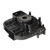 Корпус за прахосмукачка Bosch  GAS 12-25 PL