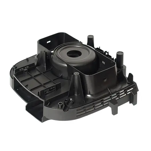 Корпус за прахосмукачка Bosch  GAS 12-25 PL