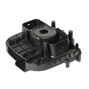 Корпус Bosch за прахосмукачка  GAS 12-25 PL - product - BSH6104524