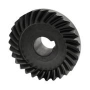 Корона Bosch за шлайфмашина  GTR 550 - product - BSH6104531