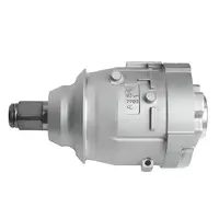 Съединител за гайковерт Bosch  GDS18V