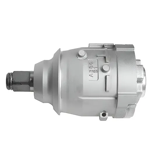 Съединител за гайковерт Bosch  GDS18V