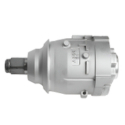 Съединител Bosch за гайковерт  GDS18V - product - BSH6104544
