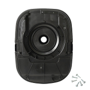 Корпус Bosch за прахосмукачка  GAS 12-25 PL - product - BSH6104548