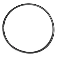 О-пръстен за къртач Bosch  GSH 10 C, GSH 11 E