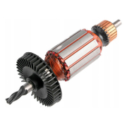 Котва Bosch за бормашина  UniversalImpact 800 - product - BSH6104577