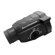 Корпус Bosch за перфоратор  GBH 2-20 D - product - BSH6104578