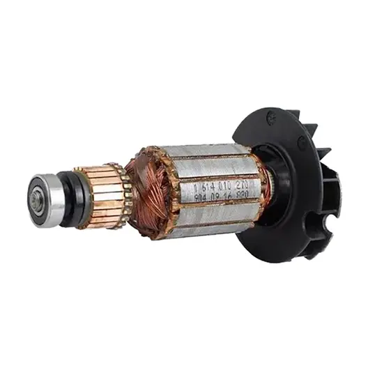 Котва за перфоратор Bosch  GBH 2-28 F