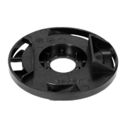 Дифузьор Metabo за ъглошлайф  GWS 700 - product - BSH6104605