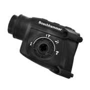 Корпус Bosch за перфоратор  GBH 180-LI - product - BSH6104623