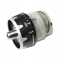 Съединител за винтоверт Bosch  GSR 10.8-2-LI