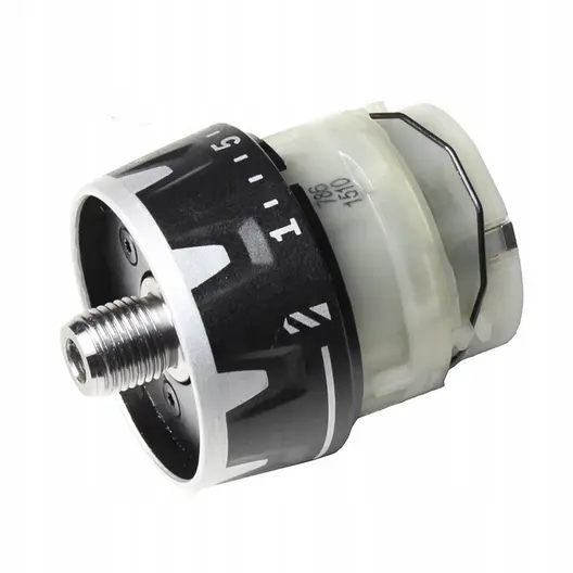 Съединител за винтоверт Bosch  GSR 10.8-2-LI