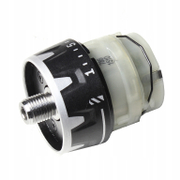 Съединител Bosch за винтоверт  GSR 10.8-2-LI - product - BSH6104629