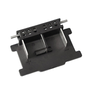 Конектор Bosch за акумулаторен перфоратор  GBH 36 VF-LI Plus - product - BSH6104636