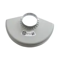 Предпазител за ъглошлайф Bosch  GWS 17-150 S